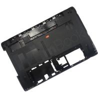 Carcaça Base Chassi Inferior para Acer Aspire 5350 5750g