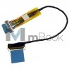 Cabo flat para Dell Vostro V130 Cabo flat para Dell Vostro V130