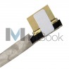 Cabo Flat para Notebook HP Part Number 6017B0290601 Cabo Flat para Notebook HP Part Number 6017B0290601