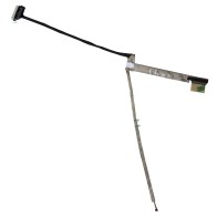 Cabo Flat para Notebook HP Part Number 653039-001 Cabo Flat para Notebook HP Part Number 653039-001