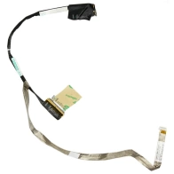 Cabo Flat para Dell Vostro 3360 Cabo Flat para Dell Vostro 3360