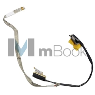 Cabo Flat para Dell Vostro 3360 Cabo Flat para Dell Vostro 3360