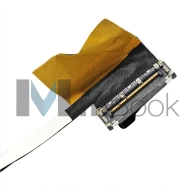 Cabo Flat para Dell Vostro 3360 Cabo Flat para Dell Vostro 3360