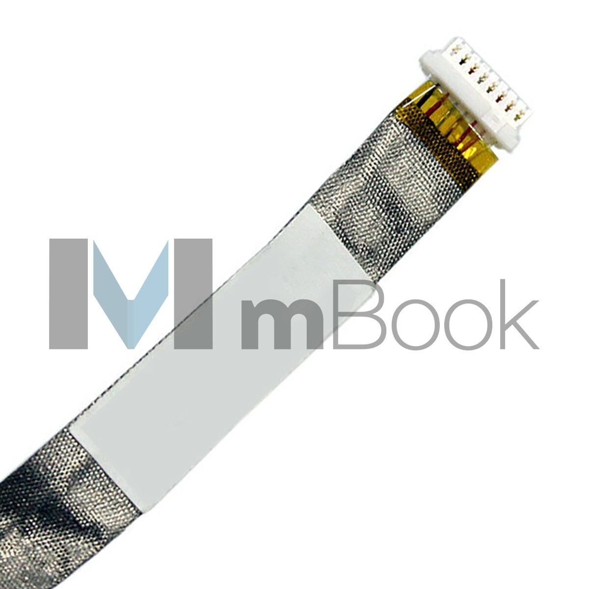 Cabo Flat para Dell Vostro 3360, 