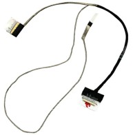 Cabo flat para HP compatível com PN DC02002WZ00 Cabo flat para HP compatível com PN DC02002WZ00