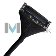 Cabo flat para Lenovo G50-45 G50-75MA-ATE Cabo flat para Lenovo G50-45 G50-75MA-ATE