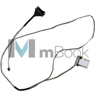 Cabo flat para Lenovo G50-45 G50-75MA-ATE Cabo flat para Lenovo G50-45 G50-75MA-ATE