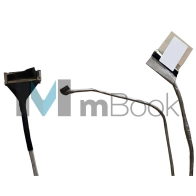 Cabo flat para Lenovo G50-45 G50-75MA-ATE Cabo flat para Lenovo G50-45 G50-75MA-ATE