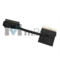 Cabo flat da bateria para Dell inspiron 5378 Cabo flat da bateria para Dell inspiron 5378