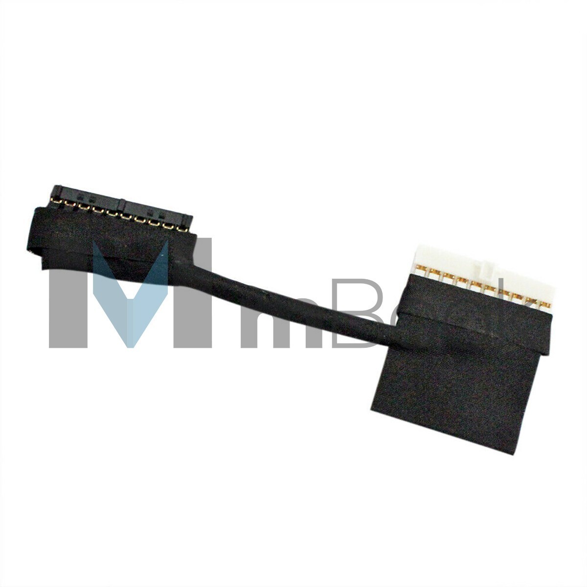 Cabo flat da bateria para Dell inspiron 7569, 