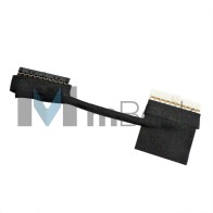 Cabo flat da bateria para Dell compatível com 450.07r06.0021 Cabo flat da bateria para Dell compatível com 450.07r06.0021
