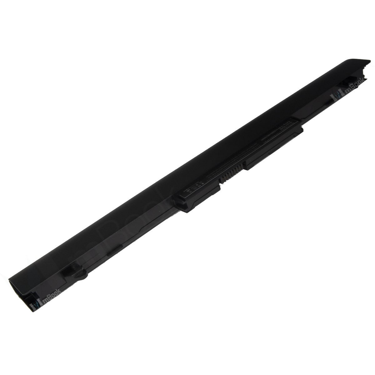 Bateria Hp Probook Hstnn-pb6p Hstnn-lb7a Ro04 HSTNN-Q98C