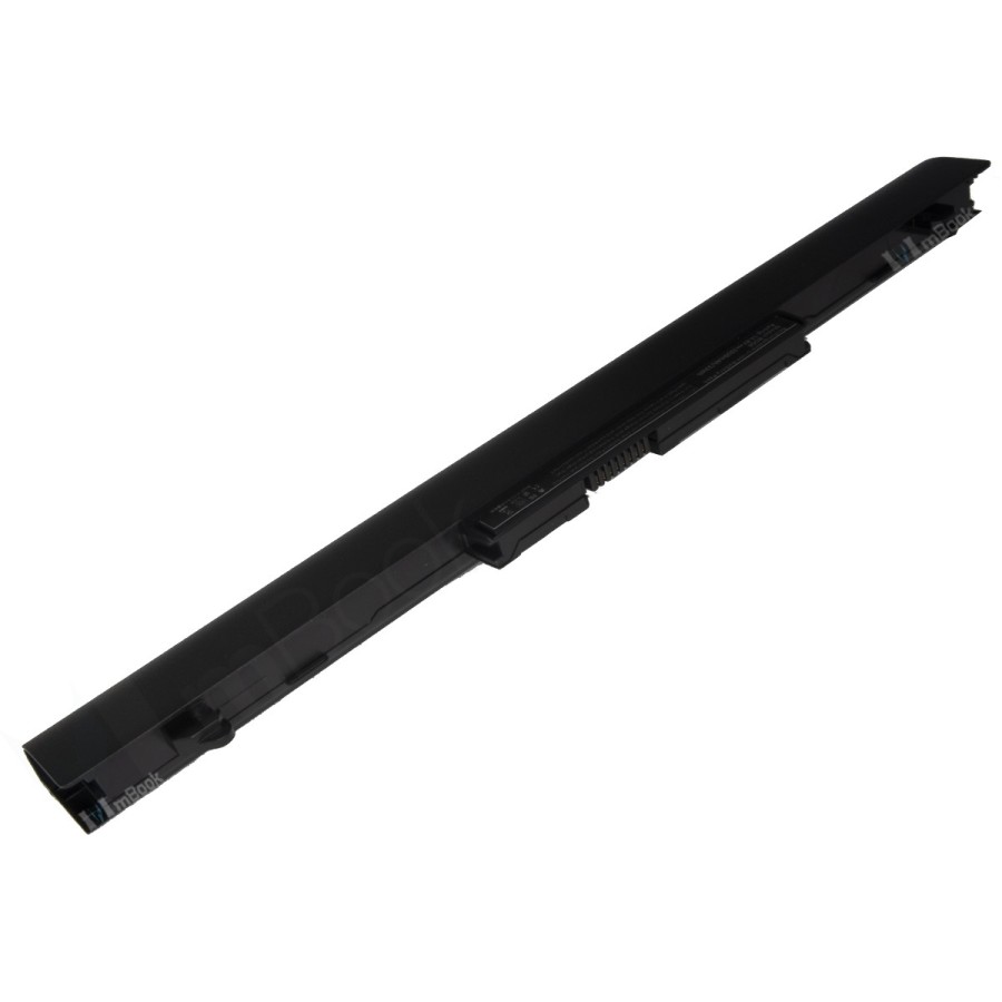 Bateria Hp Probook Hstnn-pb6p Hstnn-lb7a Ro04 HSTNN-Q98C