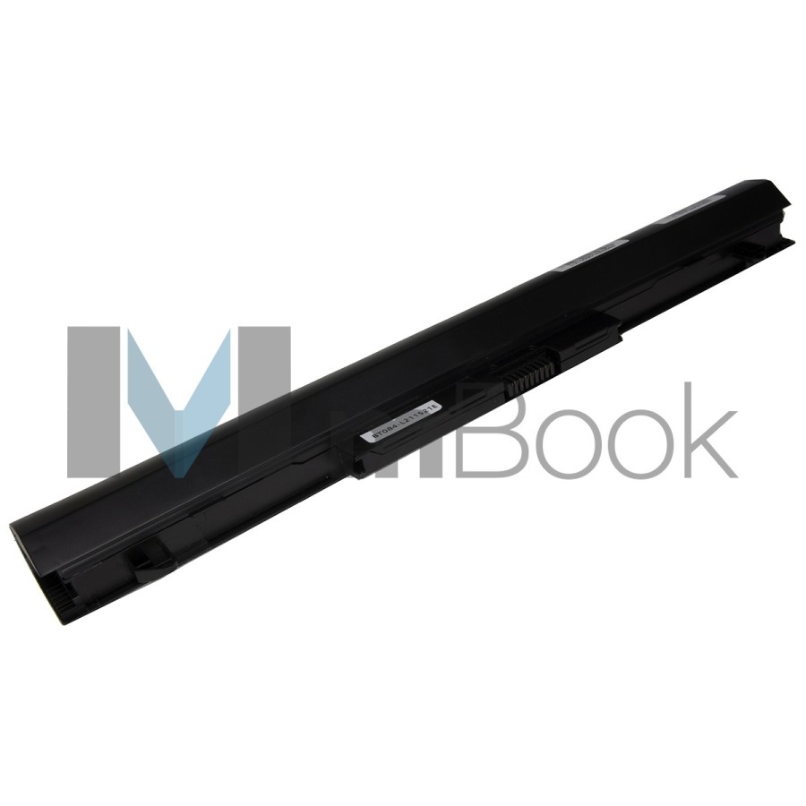 Bateria Hp Probook Hstnn-pb6p Hstnn-lb7a Ro04 HSTNN-Q98C