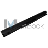 Bateria Hp Probook Hstnn-pb6p Hstnn-lb7a Ro04 HSTNN-Q98C