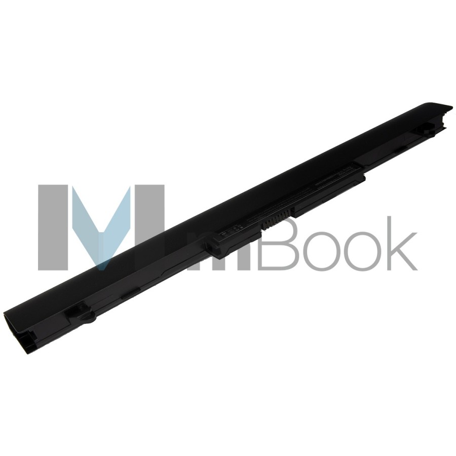 Bateria Hp Probook Hstnn-pb6p Hstnn-lb7a Ro04 HSTNN-Q98C