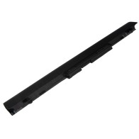 Bateria Hp Probook Cro06 Hstnn-lb7a Hstnn-pb6p Hstnn-q96c