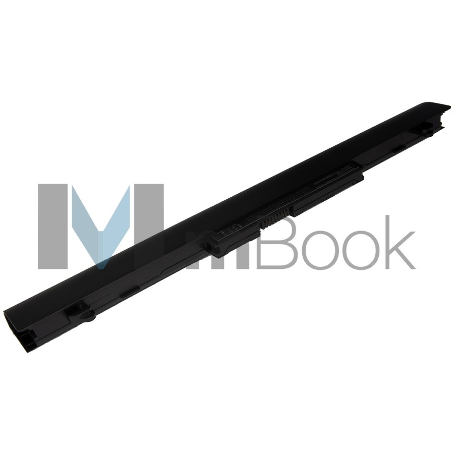 Bateria Hp Probook Cro06 Hstnn-lb7a Hstnn-pb6p Hstnn-q96c