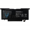 Bateria Asus Zenbook Ux31 Ux31a Ux31e Ultrabook Bateria Asus Zenbook Ux31 Ux31a Ux31e Ultrabook