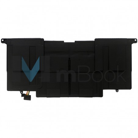 Bateria Asus Zenbook Ux31 Ux31a Ux31e Ultrabook