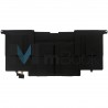 Bateria Asus Zenbook Ux31 Ux31a Ux31e Ultrabook Bateria Asus Zenbook Ux31 Ux31a Ux31e Ultrabook