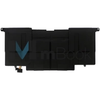 Bateria Asus C21-ux31 C22-ux31 C23-ux31 Bateria Asus C21-ux31 C22-ux31 C23-ux31