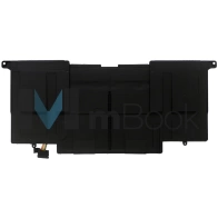 Bateria Asus C21-ux31 C22-ux31 C23-ux31 Bateria Asus C21-ux31 C22-ux31 C23-ux31