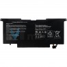 Bateria Asus C21-ux31 C22-ux31 C23-ux31 Bateria Asus C21-ux31 C22-ux31 C23-ux31