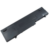 Bateria P/ Dell Latitude D420 D430 312-0444 451-10367