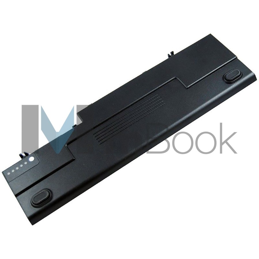 Bateria P/ Dell Latitude D420 D430 312-0444 451-10367