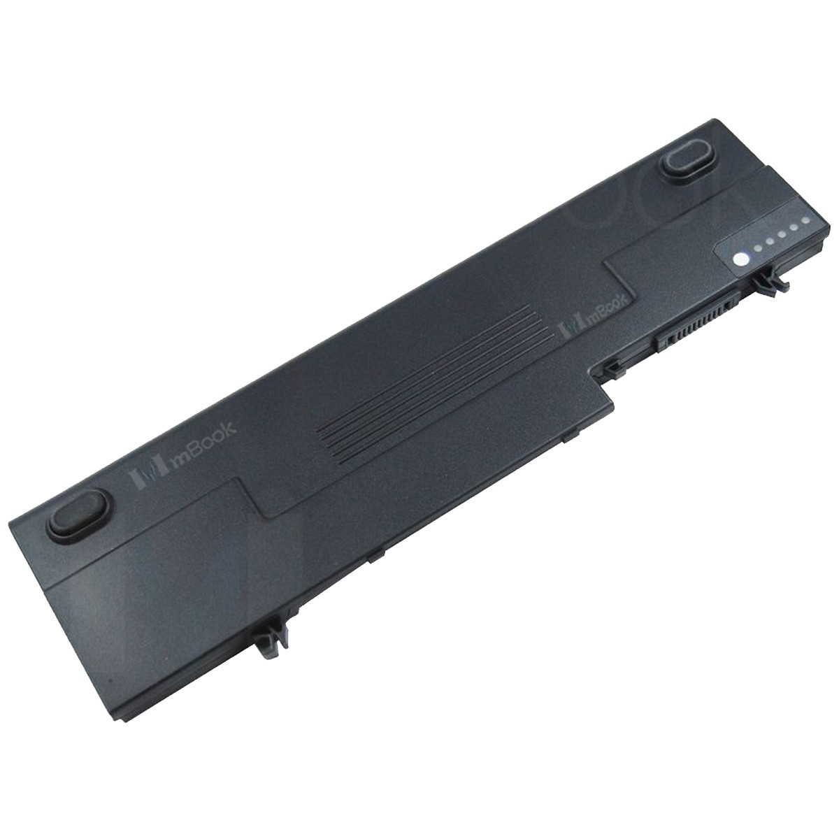 Bateria Dell Latitude D420 D430 Kg046 Gg386 312-0445