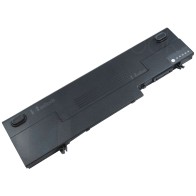 Bateria Dell Latitude D420 D430 Kg046 Gg386 312-0445 Bateria Dell Latitude D420 D430 Kg046 Gg386 312-0445