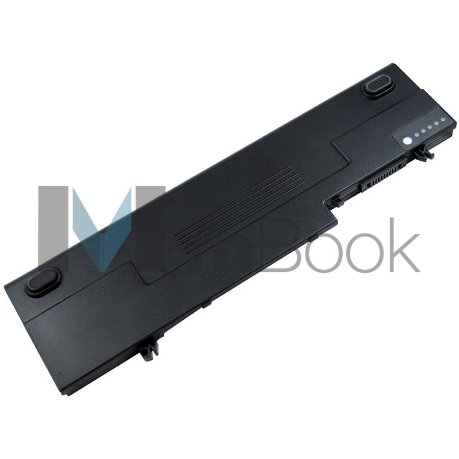 Bateria Dell Latitude D420 D430 Kg046 Gg386 312-0445