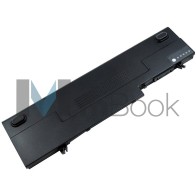 Bateria Dell Latitude D420 D430 Kg046 Gg386 312-0445 Bateria Dell Latitude D420 D430 Kg046 Gg386 312-0445