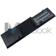 Bateria Dell Latitude D420 D430 Kg046 Gg386 312-0445 Bateria Dell Latitude D420 D430 Kg046 Gg386 312-0445