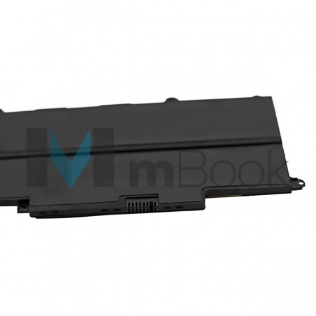 Bateria para Samsung compatível com PN AA-PBXN4AR