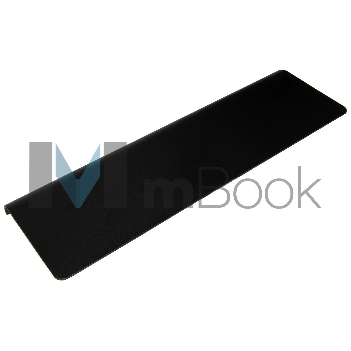 Bateria Para Notebook Asus N56vm N56vv N56vz A31-n56 A32-n56, 