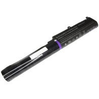 Bateria para Asus compatível com PN 0B110-00440000 Bateria para Asus compatível com PN 0B110-00440000