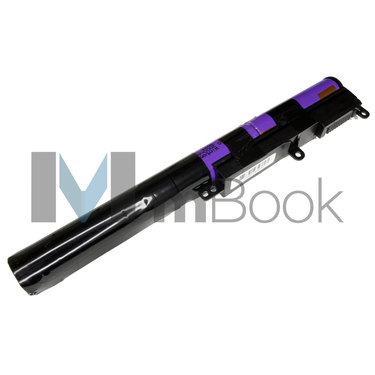 Bateria para Asus compatível com PN 0B110-00440000, 