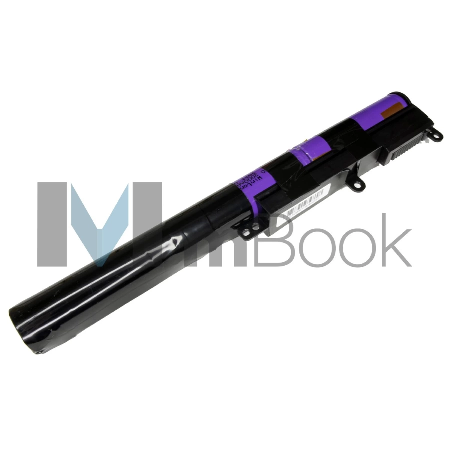 Bateria para Asus compatível com PN 0B110-00440000
