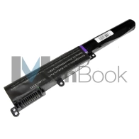 Bateria para Asus compatível com PN 0B110-00440000 Bateria para Asus compatível com PN 0B110-00440000