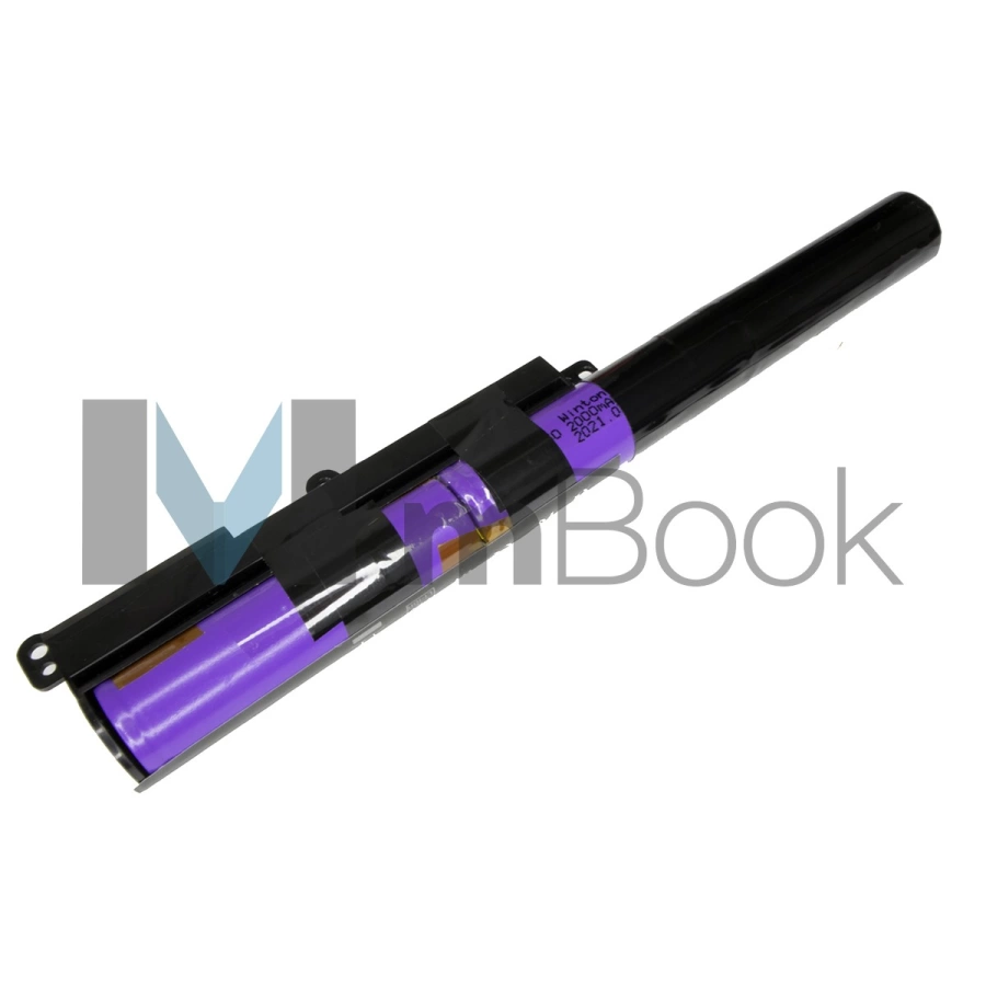 Bateria para Asus compatível com PN 0B110-00440000