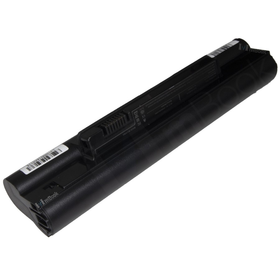Bateria P/ Dell Mini 10 10v 1010 1011 11z 1011v T745p T746p