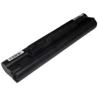Bateria P/ Dell Mini 10 10v 1010 1011 11z 1011v T745p T746p Bateria P/ Dell Mini 10 10v 1010 1011 11z 1011v T745p T746p