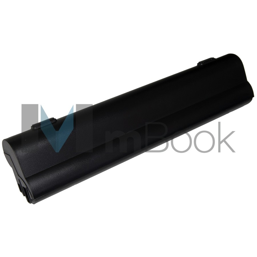 Bateria P/ Dell Mini 10 10v 1010 1011 11z 1011v T745p T746p