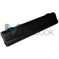 Bateria P/ Dell Mini K711n K916p M457p M525p N531p N533p Bateria P/ Dell Mini K711n K916p M457p M525p N531p N533p
