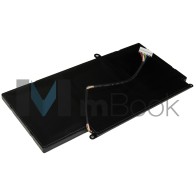 Bateria Dell Inspiron 14 14z 5439 3526 3528 3528t Bateria Dell Inspiron 14 14z 5439 3526 3528 3528t