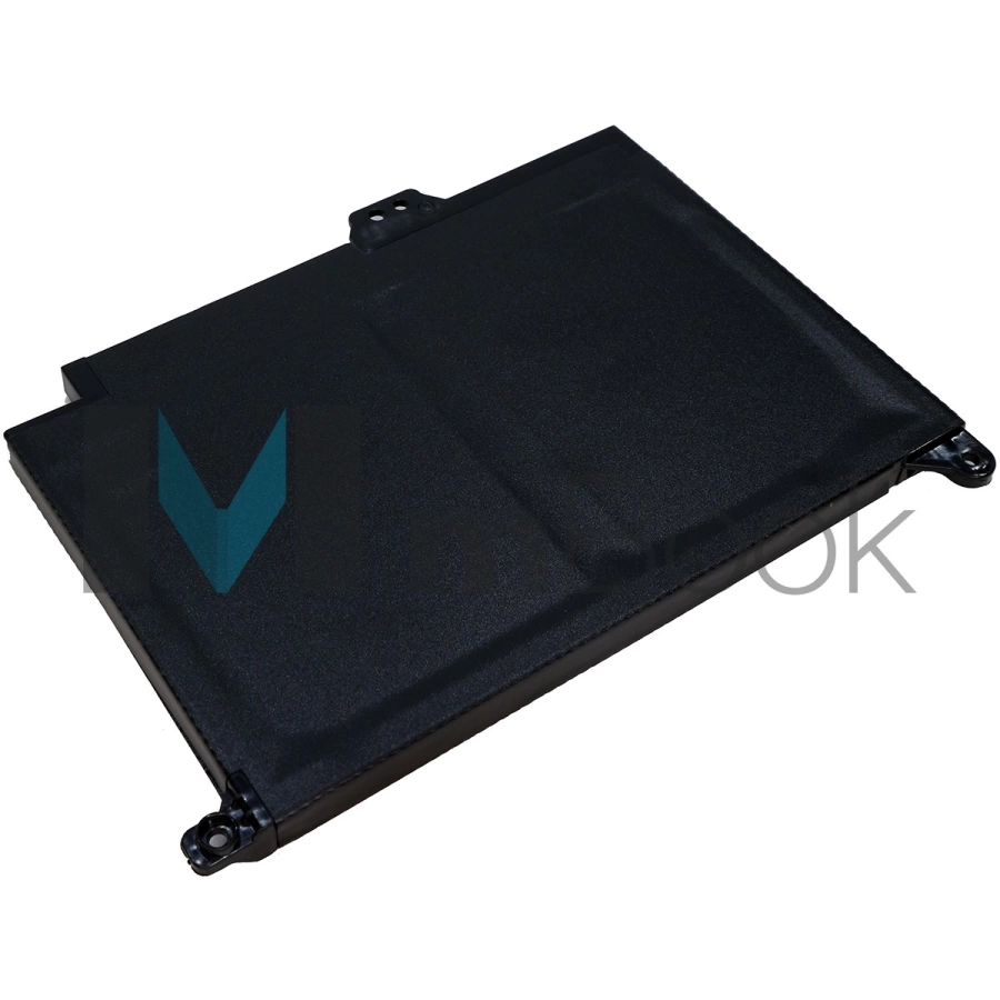 Bateria para HP Pavilion 849909-850 BP02XL