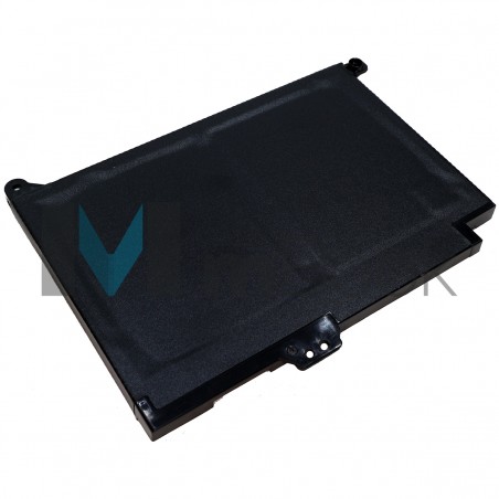 Bateria para HP Pavilion BP02041XL HSTNN-UB7B