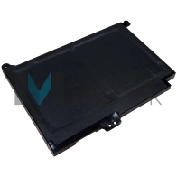 Bateria para HP Pavilion 15-AU105NG 15-AU106NG 15-AU107NG Bateria para HP Pavilion 15-AU105NG 15-AU106NG 15-AU107NG
